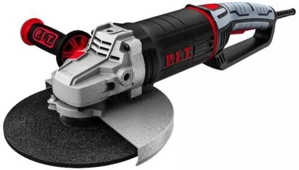 Шлифовальная машина P.I.T. PWS230-C4