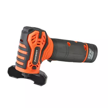 Шлифовальная машина Patriot AG 100L (110303100)