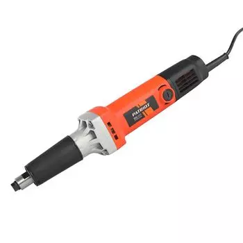 Шлифовальная машина Patriot DG 600