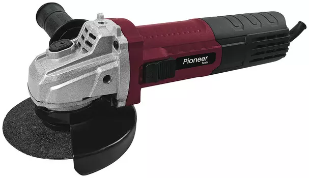 Шлифовальная машина Pioneer AG-M950-125-01