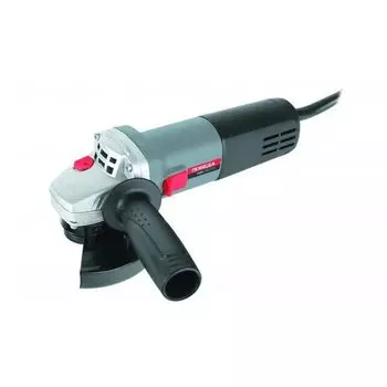 Шлифовальная машина Победа УШМ-125/1175 (110301175)