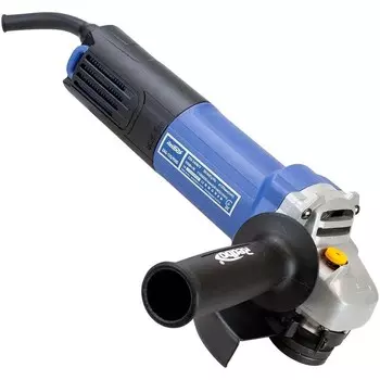 Шлифовальная машина REDBO EAG-125/950D