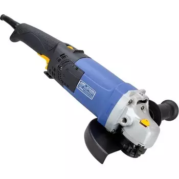 Шлифовальная машина REDBO EAG-180/1850ERS