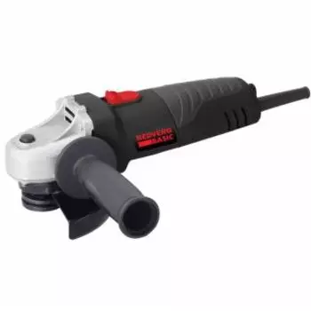 Шлифовальная машина Redverg AG-650-115