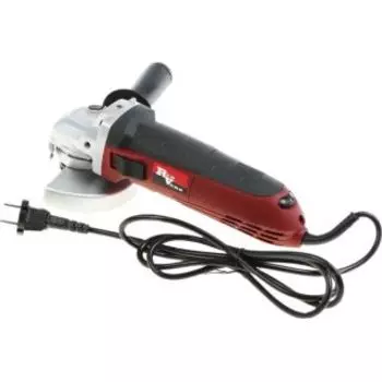 Шлифовальная машина RedVerg RD-AG110-125E