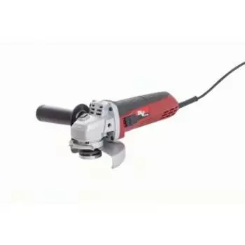 Шлифовальная машина RedVerg RD-AG73-115