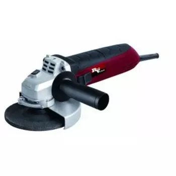 Шлифовальная машина RedVerg RD-AG75-125