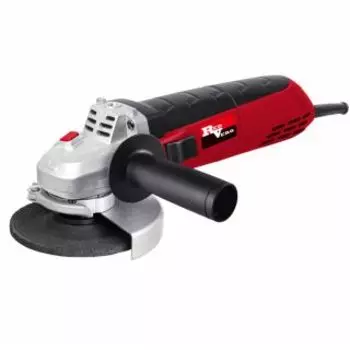 Шлифовальная машина Redverg RD-AG91-125E
