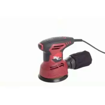 Шлифовальная машина Redverg RD-OS30-125