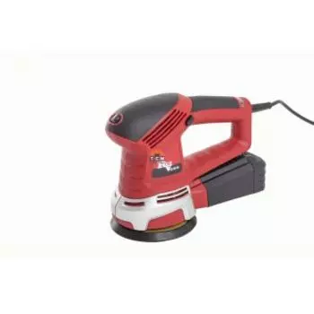 Шлифовальная машина Redverg RD-OS45-125