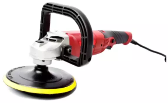 Шлифовальная машина RedVerg RD-PM130