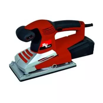 Шлифовальная машина Redverg RD-SG40-115