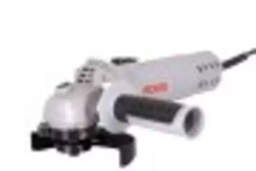 Шлифовальная машина Ресанта УШМ-11000А/125