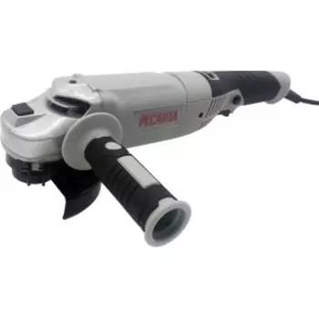 Шлифовальная машина Ресанта УШМ-125/1200Э