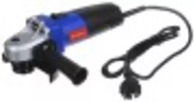 Шлифовальная машина Рокот УШМ AG-115/500 (693-014)