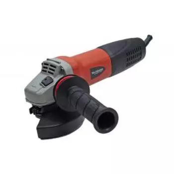 Шлифовальная машина Slogger AG1225