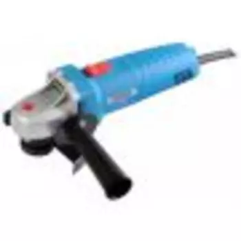 Шлифовальная машина Союз УШС-90111