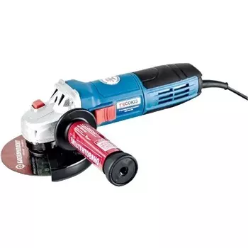 Шлифовальная машина Союз УШС-90125Е