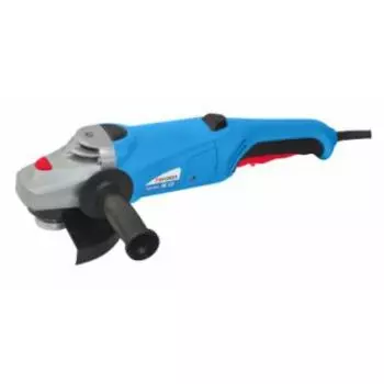 Шлифовальная машина Союз УШС-9015