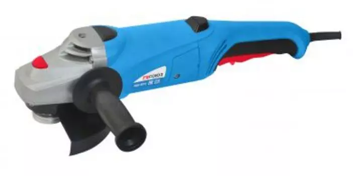 Шлифовальная машина Союз УШС-9015