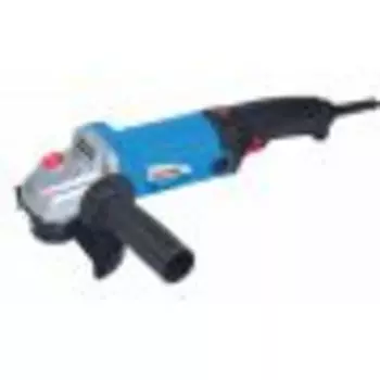 Шлифовальная машина Союз УШС-9512