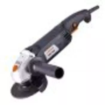 Шлифовальная машина Спец БШУ-1500