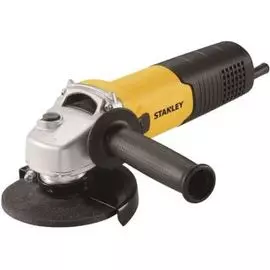 Шлифовальная машина Stanley