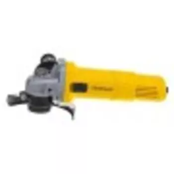 Шлифовальная машина Stanley SG6125-RU