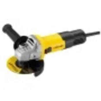 Шлифовальная машина Stanley SG7125