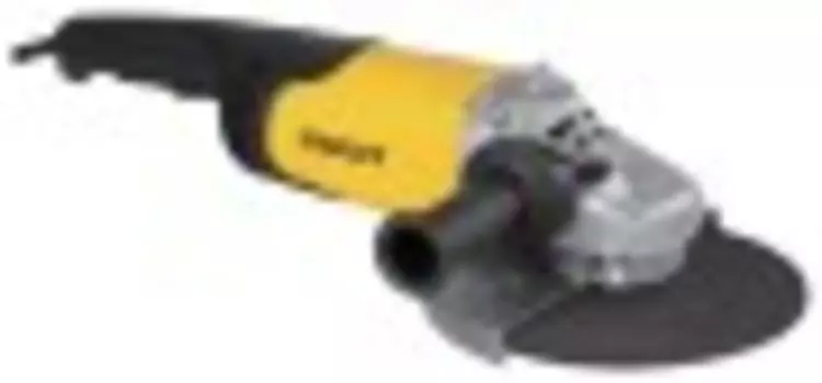 Шлифовальная машина Stanley SL209-RU