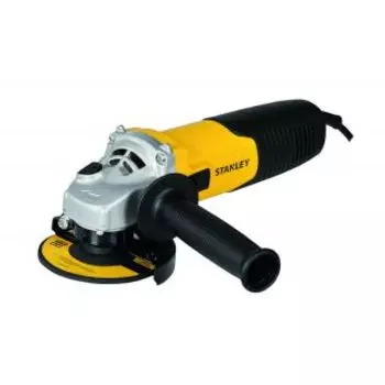 Шлифовальная машина Stanley STGS9115