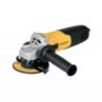 Шлифовальная машина Stanley STGS9125