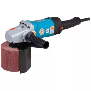 Шлифовальная машина Sturm GM2315F