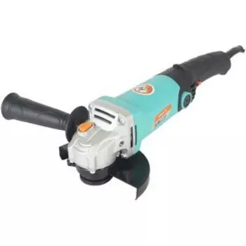 Шлифовальная машина Sturm AG90112