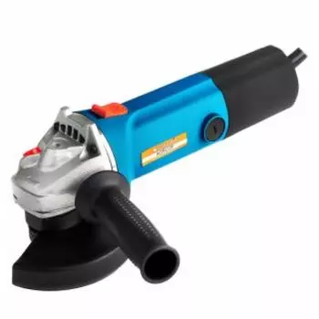 Шлифовальная машина Sturm AG9512P