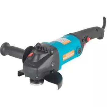 Шлифовальная машина Sturm AG95151P