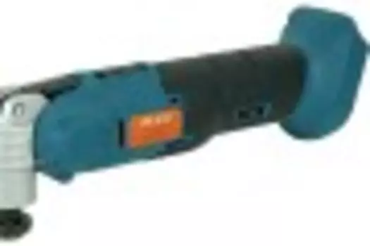 Шлифовальная машина Sturm CMF1830 без АКБ и ЗУ (Реноватор)