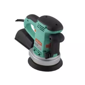 Шлифовальная машина Sturm OS8120R