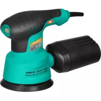 Шлифовальная машина Sturm OS8135R