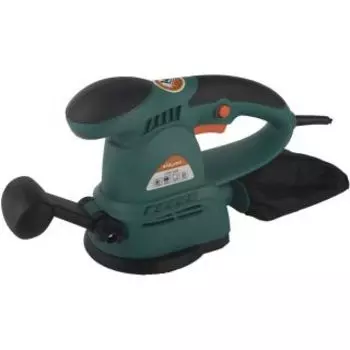 Шлифовальная машина Sturm OS8155R