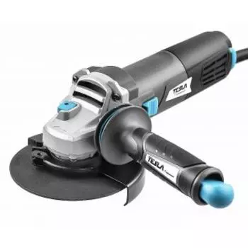 Шлифовальная машина Tesla TAG780 (623037)