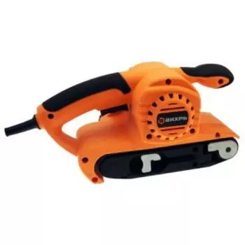 Шлифовальная машина Вихрь ЛШМ-75/800