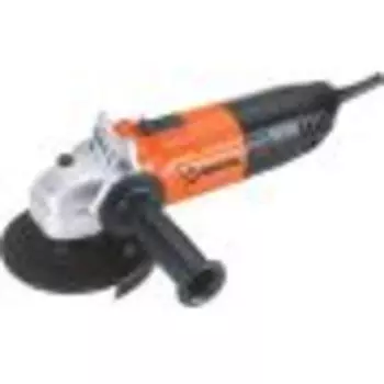 Шлифовальная машина Вихрь УШМ-125/900