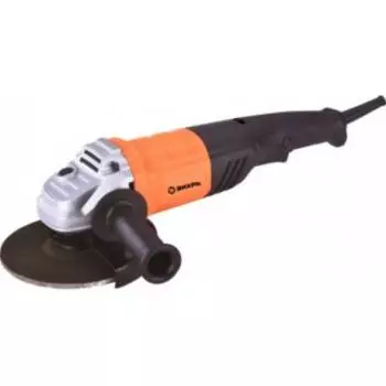Шлифовальная машина Вихрь УШМ-150/1400Э