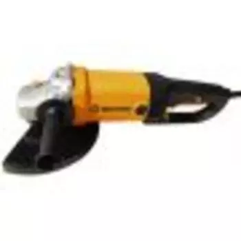 Шлифовальная машина Вихрь УШМ-180/1800 (72/12/5)