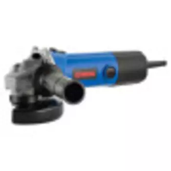 Шлифовальная машина Витязь МШУ-125-1000Е (18015018)