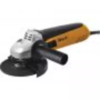 Шлифовальная машина Wert EAG 1012E