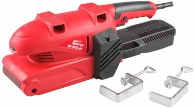 Шлифовальная машина Wortex SB 7575 AE (SB7575AE01310)