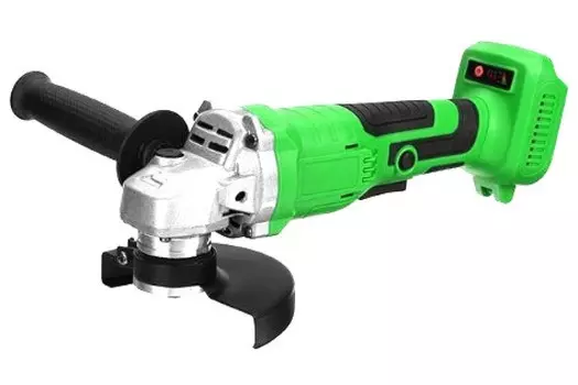 Шлифовальная машина Zitrek AG 20 Pro (063-4067)