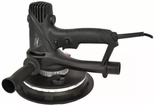 Шлифовальная машина Zitrek ZKWS850 (063-2210)